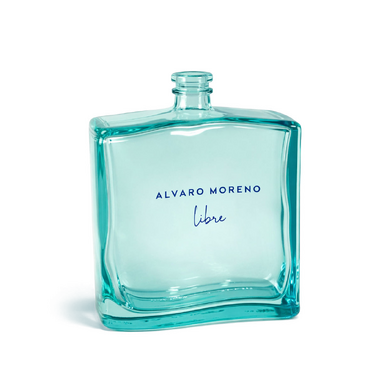 Alvaro Moreno 