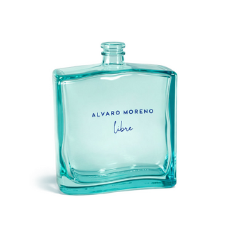 Alvaro Moreno 