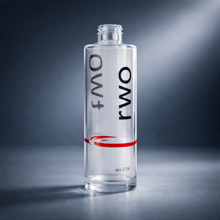 Dos tintas, una esencia: el caso de éxito de SerigrafiaPortal