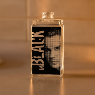 Serigrafía con efecto imagen: cuando el detalle es protagonista