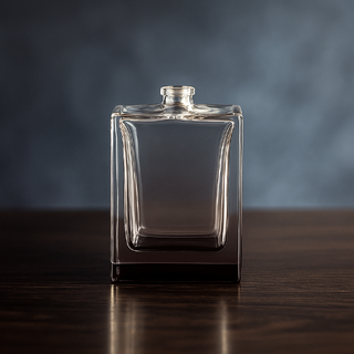 La elegancia del degradado: un acabado con valor añadido