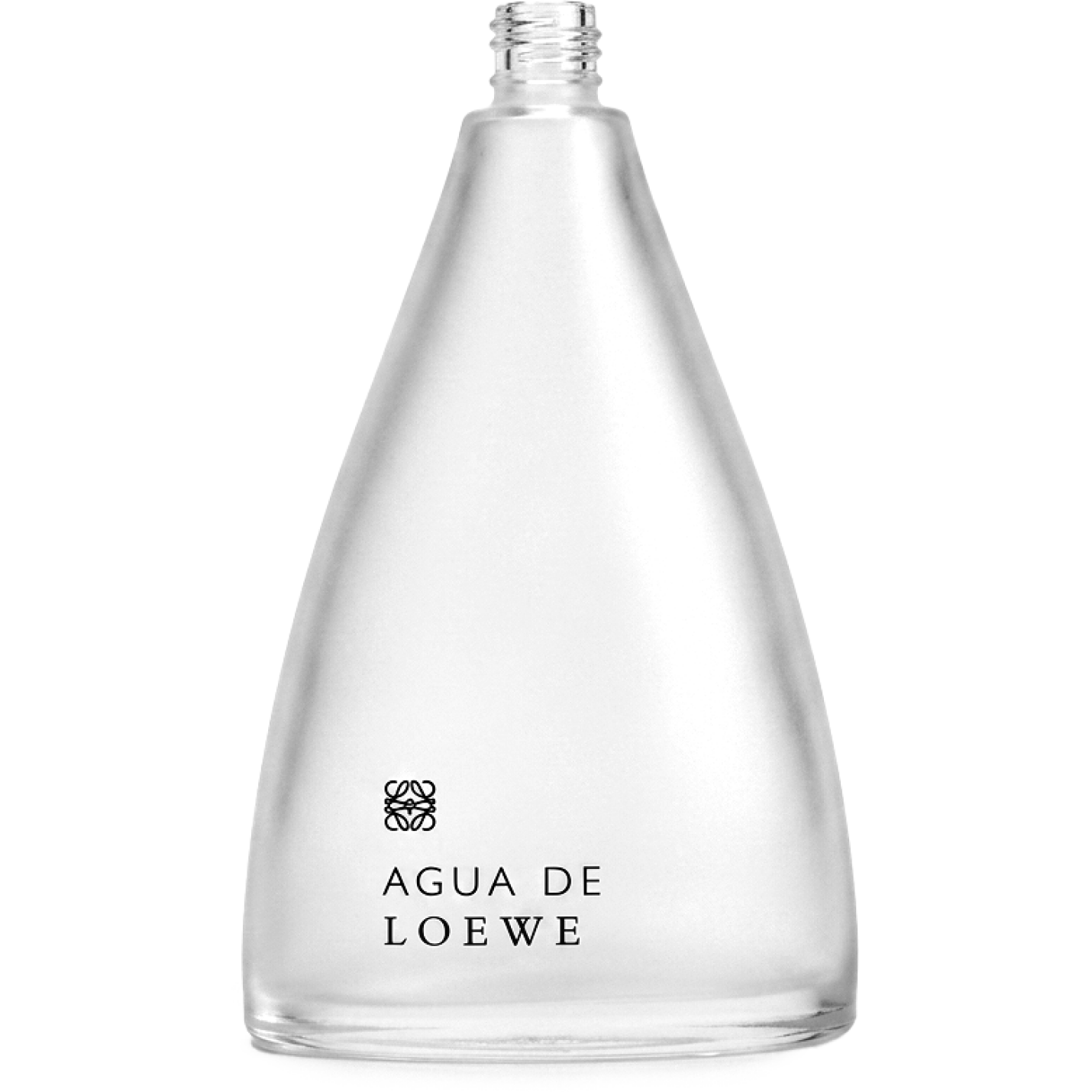 Matizado