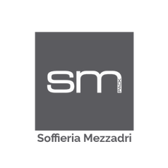 Especialistas en acabados gráficos para marcas exigentes