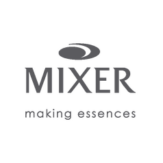 Especialistas en acabados gráficos para marcas exigentes