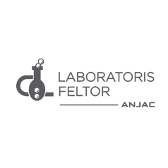 Especialistas en acabados gráficos para marcas exigentes