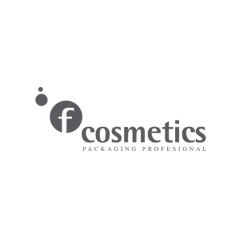 Especialistas en acabados gráficos para marcas exigentes