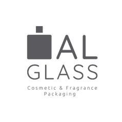 Especialistas en acabados gráficos para marcas exigentes