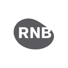 Especialistas en acabados gráficos para marcas exigentes