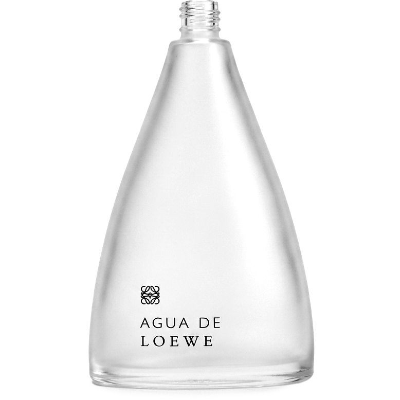 Matizado